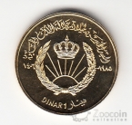 �������� 1 ����� 1985 50 ��� ������ [1 - BU]