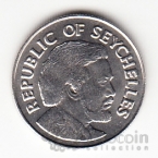 ����������� ������� 25 ������ 1976 �������������