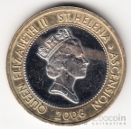    2  2006 