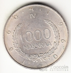  1000  1960 100   