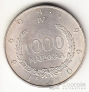  1000  1960 100   