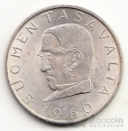  1000  1960 100   