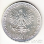  10000  1987  - 2