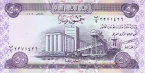  50  2003