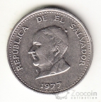  25  1970-1977