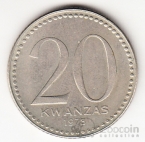  20  1978