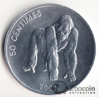   50  2002  - 