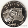  5  2003    