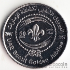  1  2007 50   