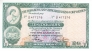  10  1983 (Hongkong and Shanghai Banking)