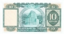  10  1983 (Hongkong and Shanghai Banking)