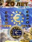   2019 20    ()