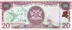    20  2006
