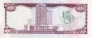    20  2006
