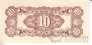  10  1942   (VF)