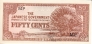  -  50  1942  