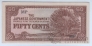 �������� - ������ 50 ������ 1942 �������� ���������