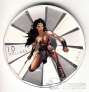  10  2016 DC Comics - - ()