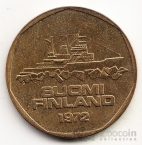  5  1972  