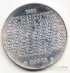  200  1980   