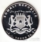  10000  2000 