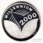  10000  2000 