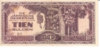  -   10  1942  