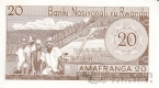  20  1971
