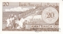  20  1971