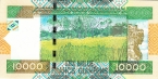  10000  2010 50  