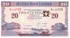   20  2007