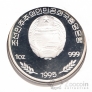  500  1995     -  (  )
