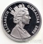  5  2005   -   