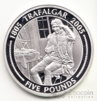  5  2005   -   