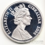  5  2005   -   