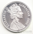  5  2005   -    2