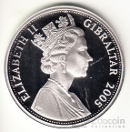  5  2005   -  