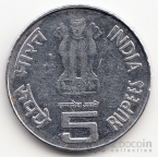  5  2007 150-    