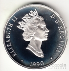  20  1990   1