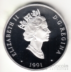  20  1991   2