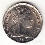  1  1952