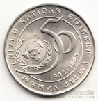  20  1995  - 50  