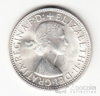 ��������� 1 ������ 1963