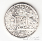 ��������� 1 ������ 1963