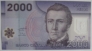  2000  2009