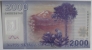  2000  2009