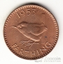  1  1953