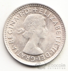  6  1962 [1]