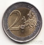  2  2008
