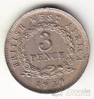 .   3  1939 